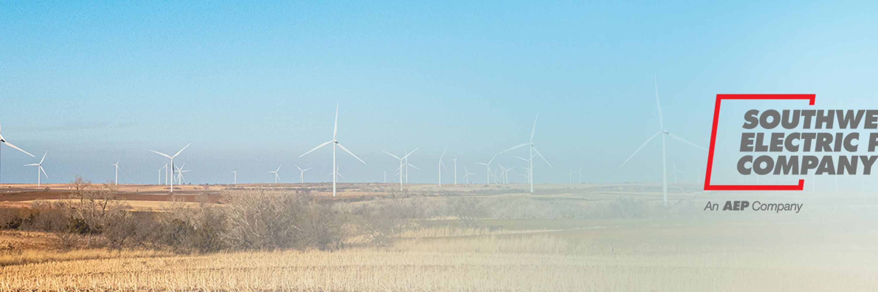 Southwestern Electric Power Company (SWEPCO)