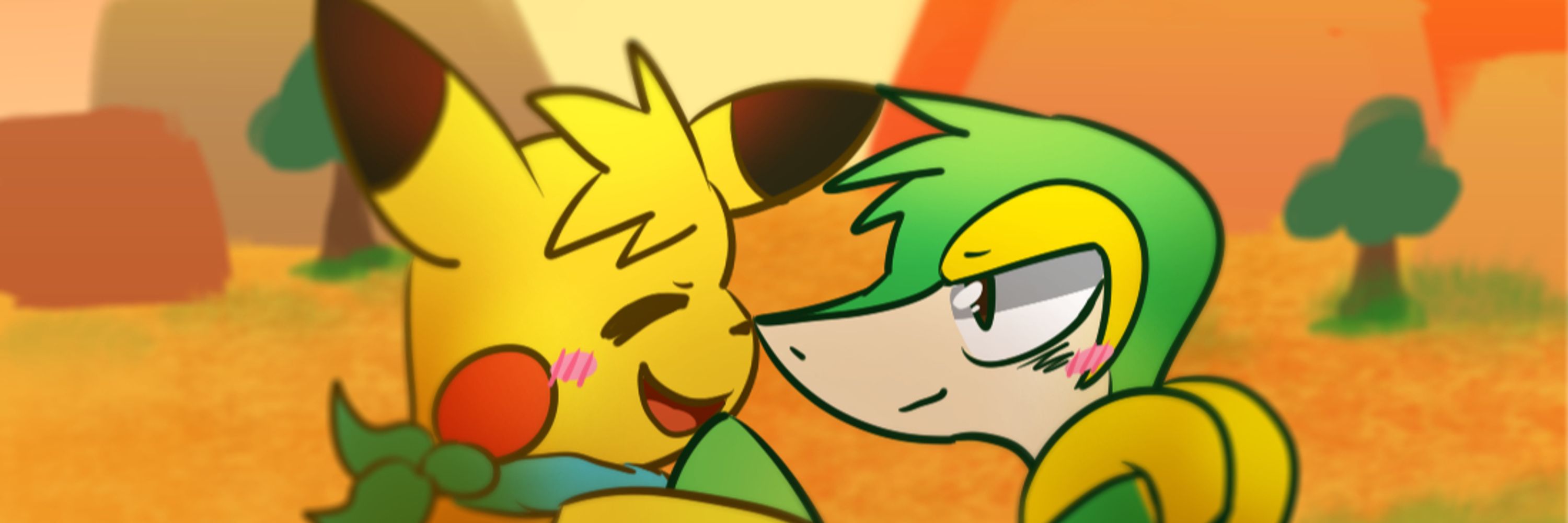 Kitsu_19