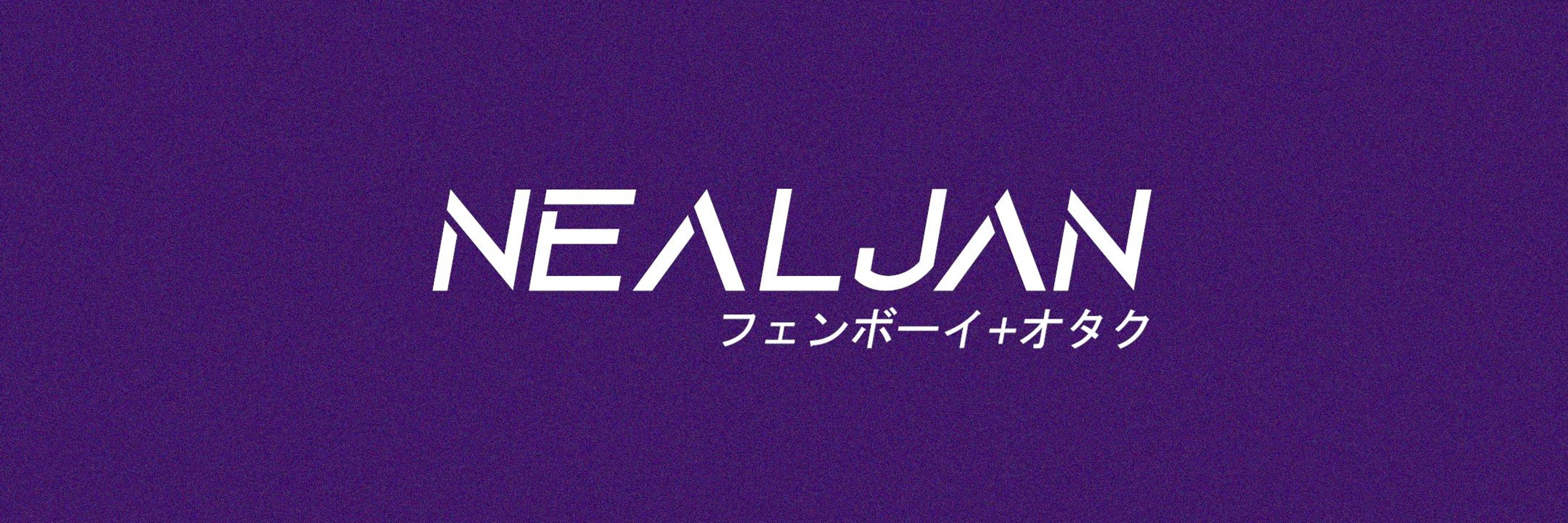 Nealjan