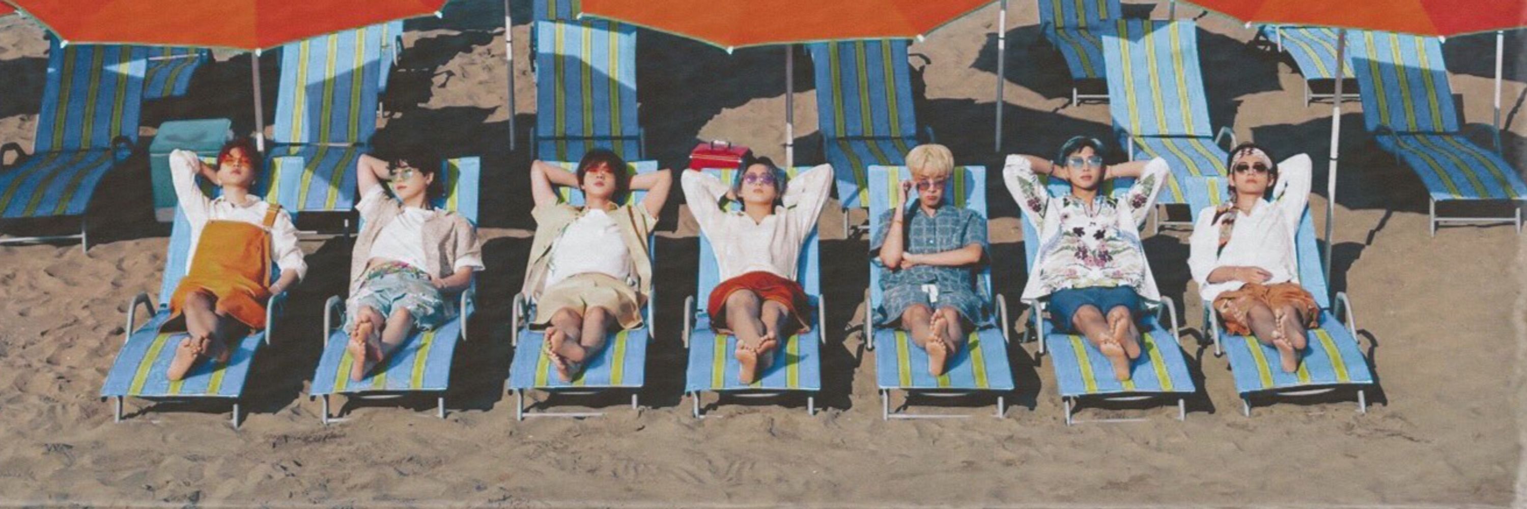 BTS.Polaris⁷