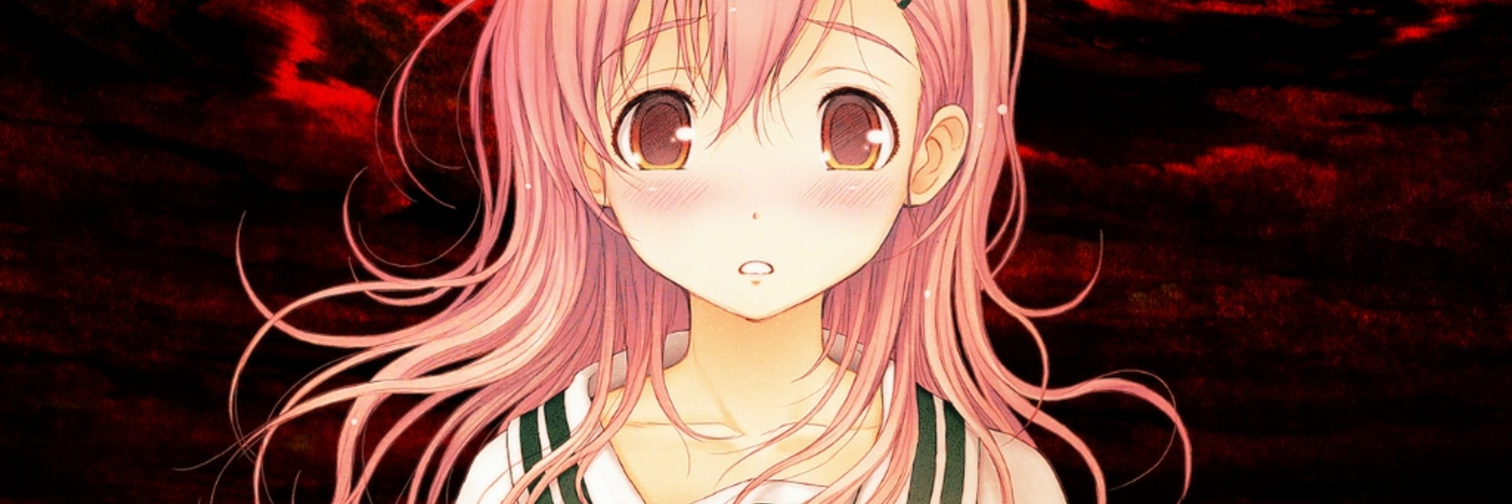 Pienterest-chan Haters