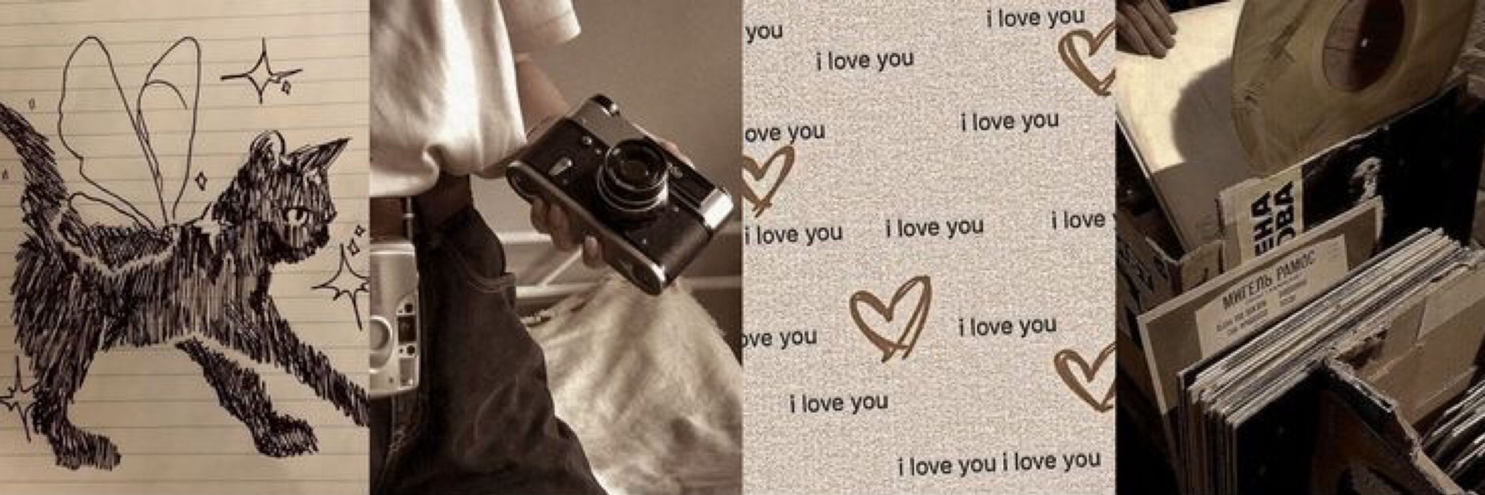 𝒅𝒂𝒏𝒚 ♡ 