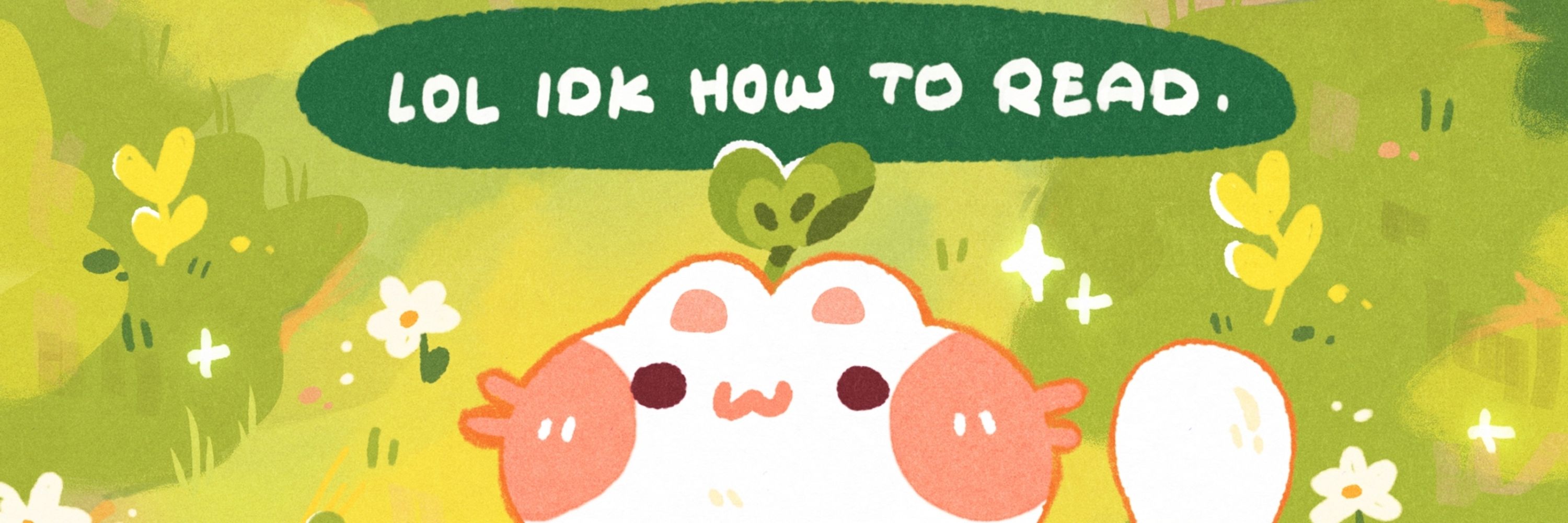 tomattiea 🌱