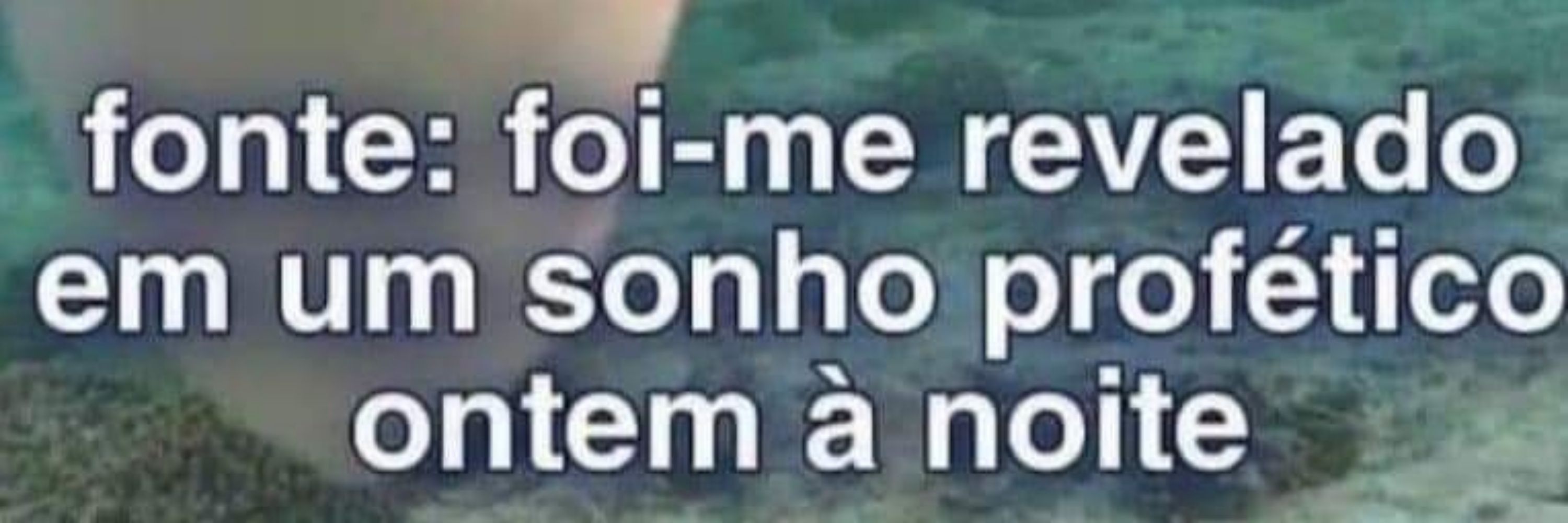 Níco