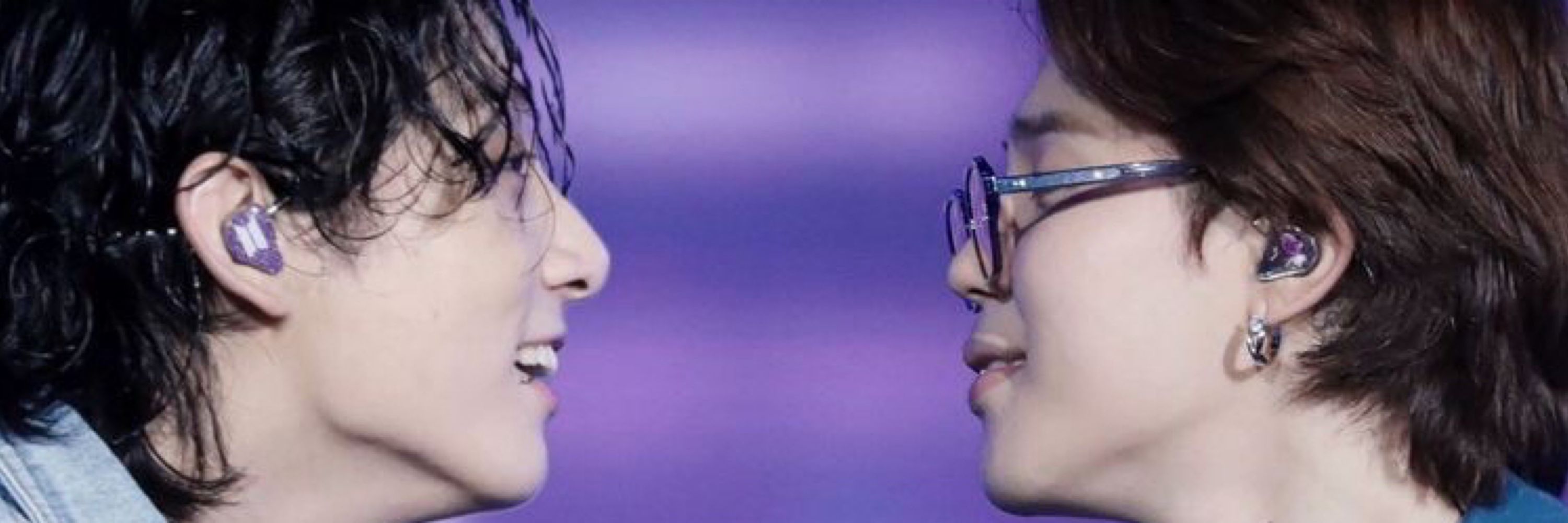 เอลลี่⁹⁷·͜·♡