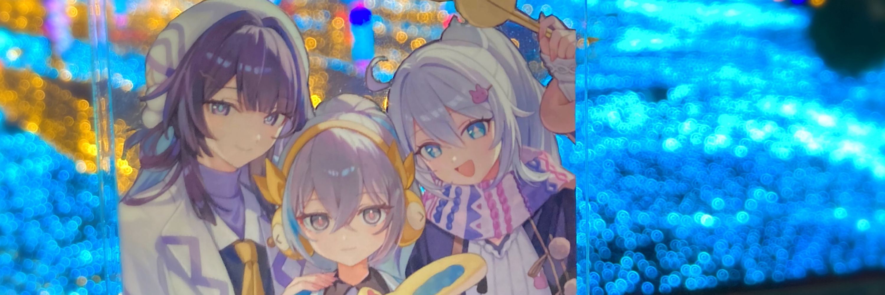 パピ子