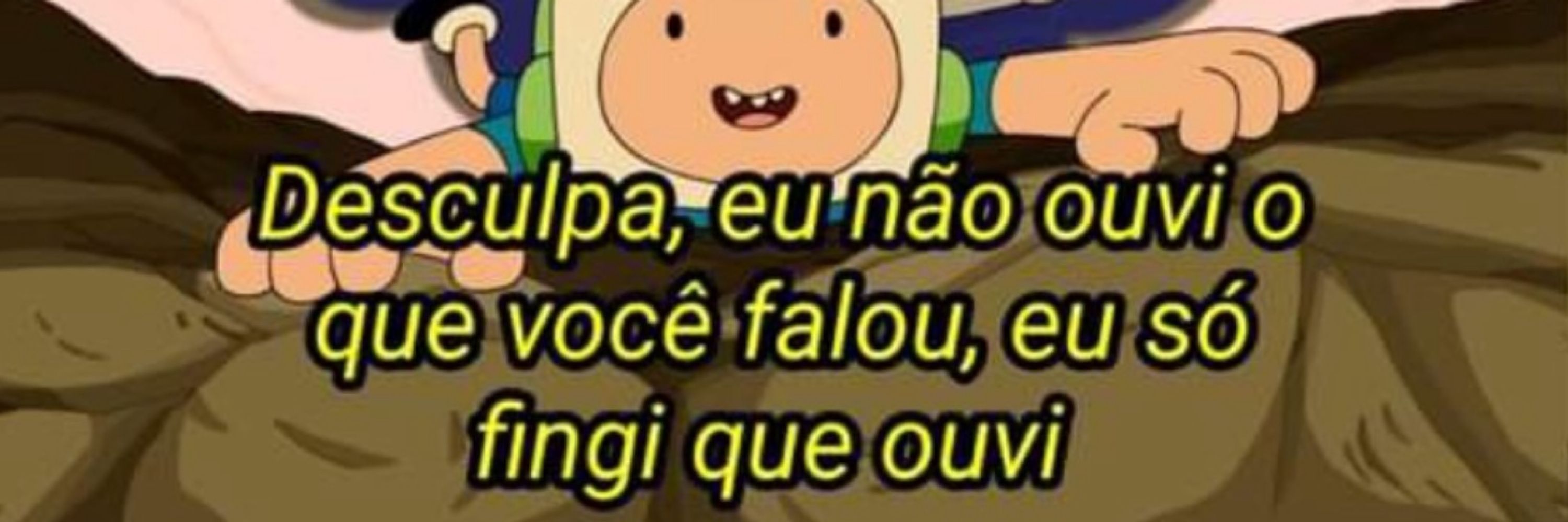 Leth 