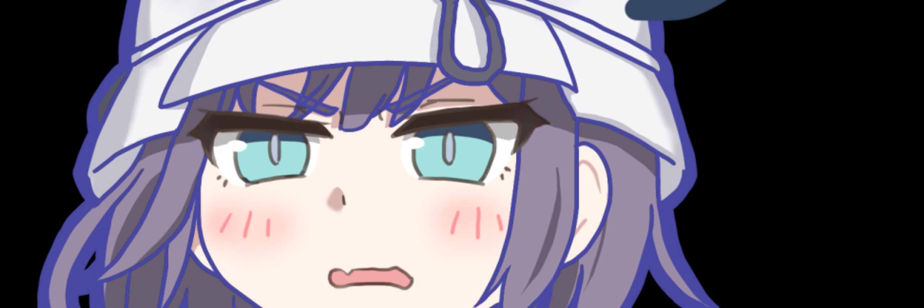 いちみんればにら