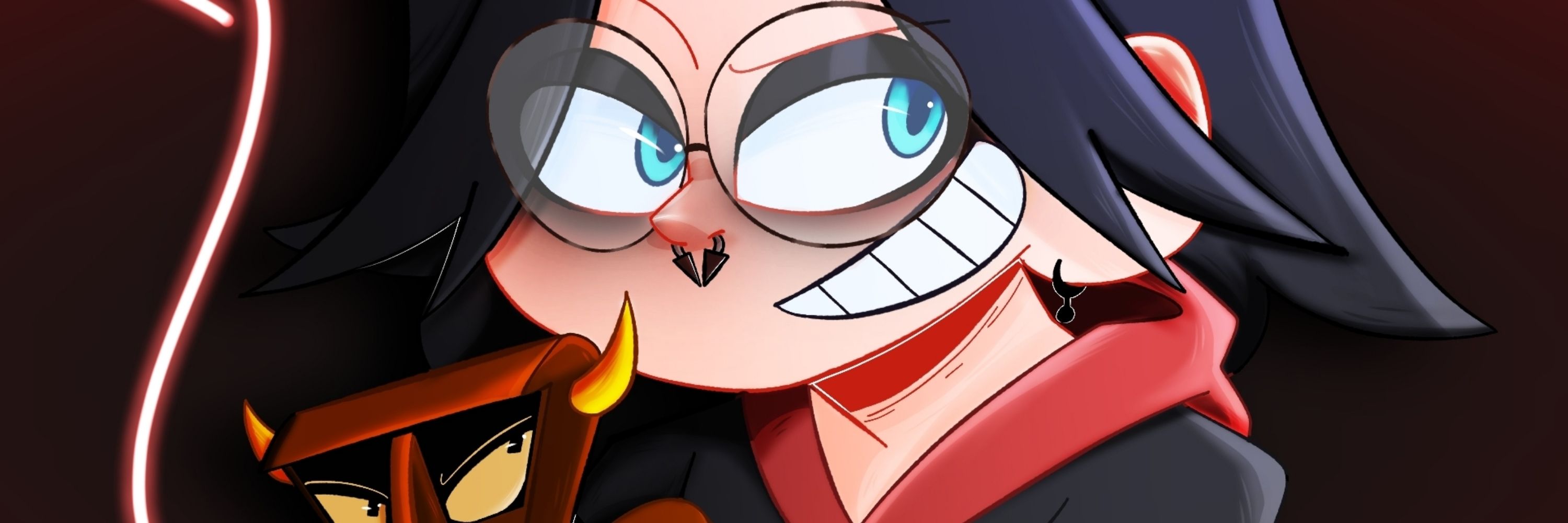 Alx/stan OPEN COMMISSIONS