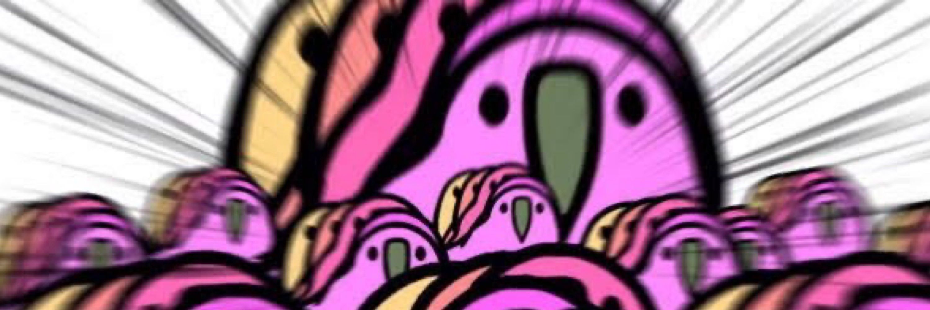 小西