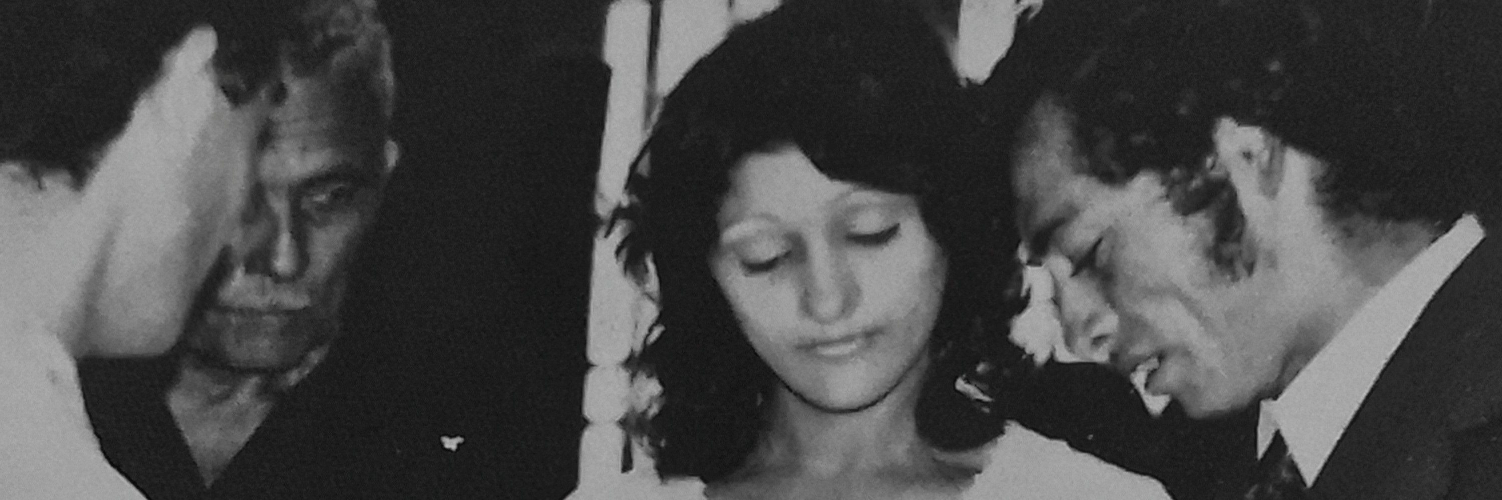 luísa