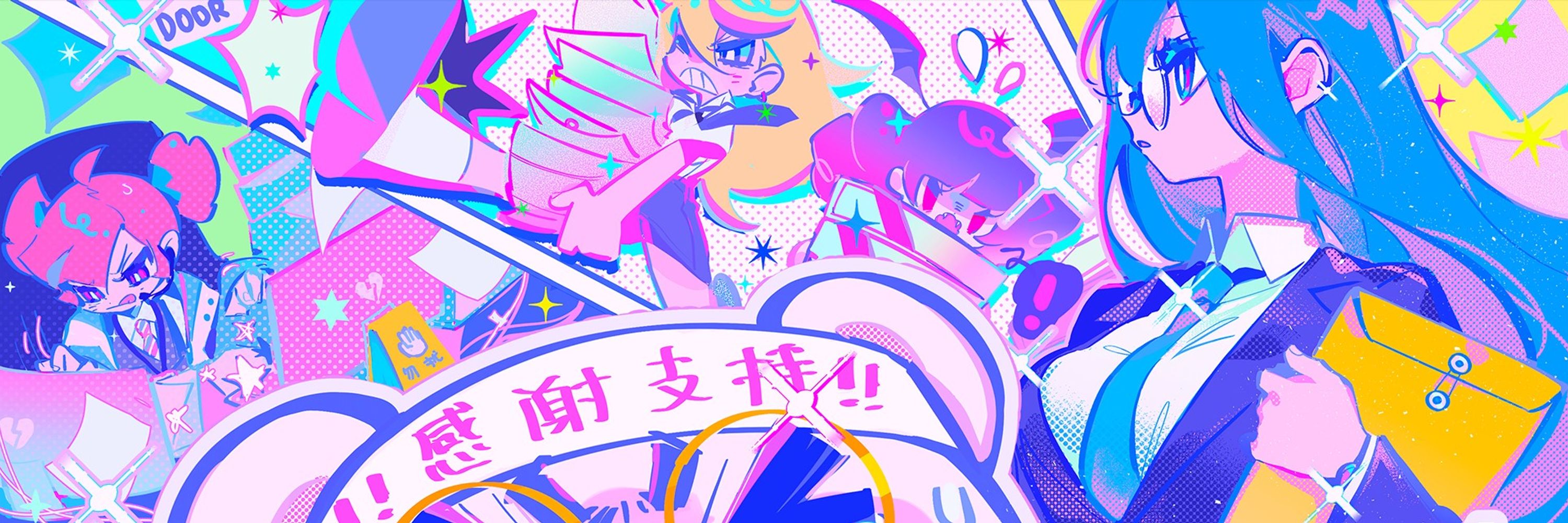 ꒰*›◡‹꒱ lia! 💫