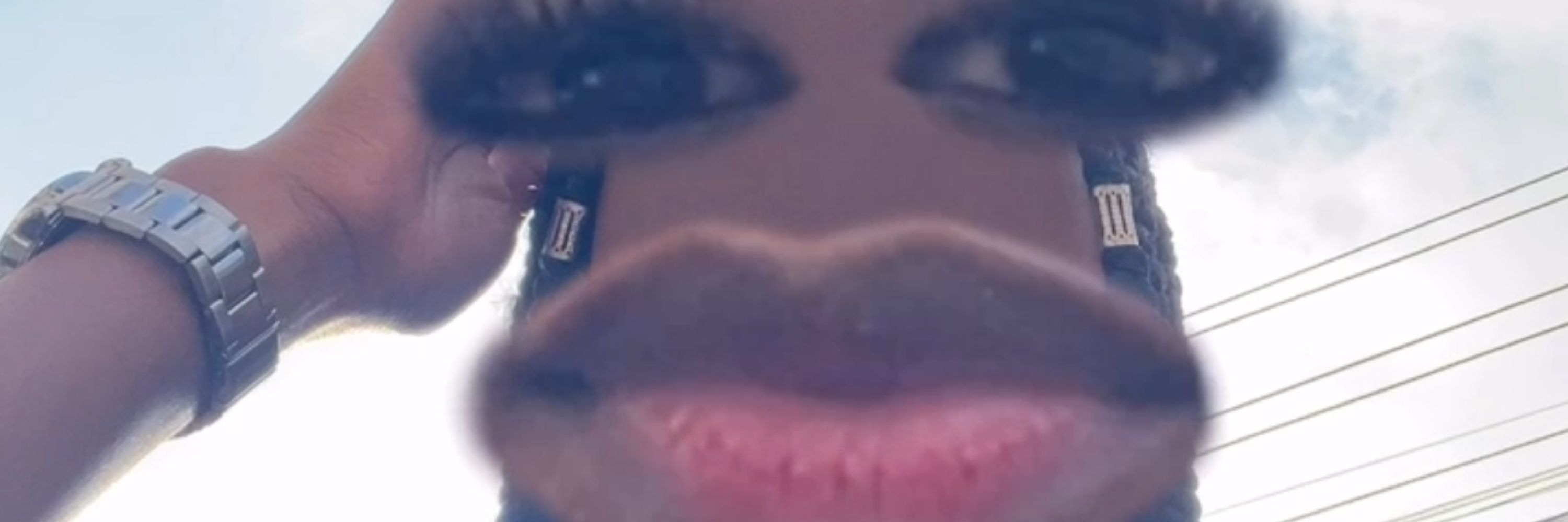 ela