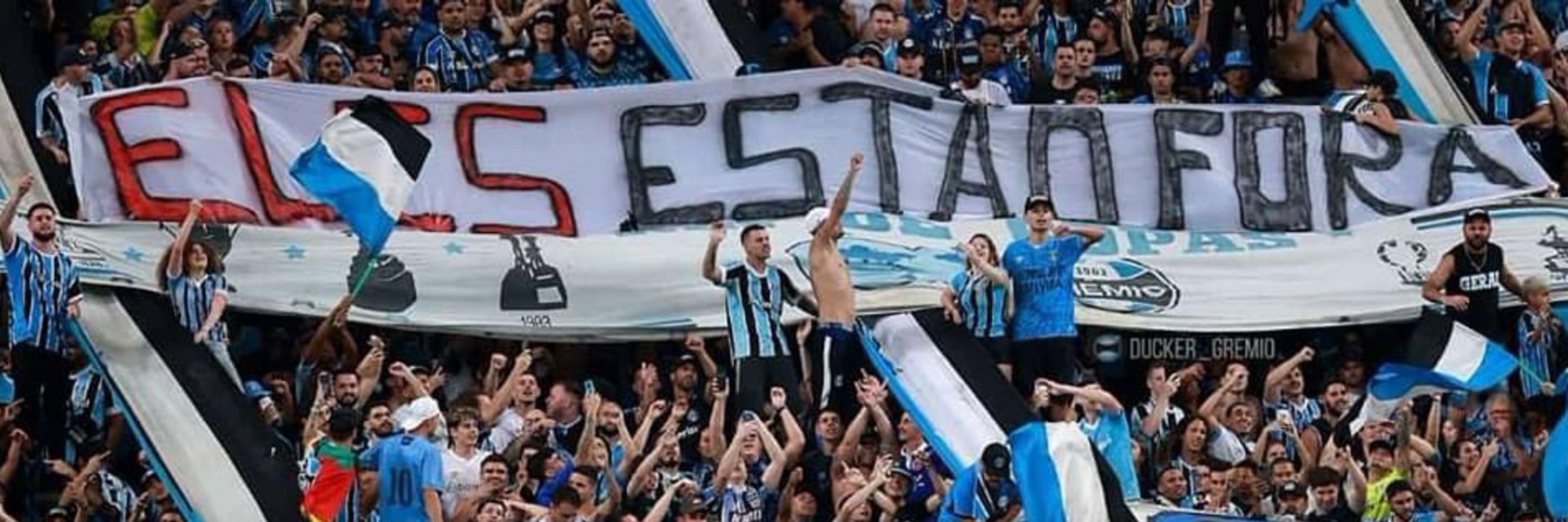 Ricardo Trindade 💎