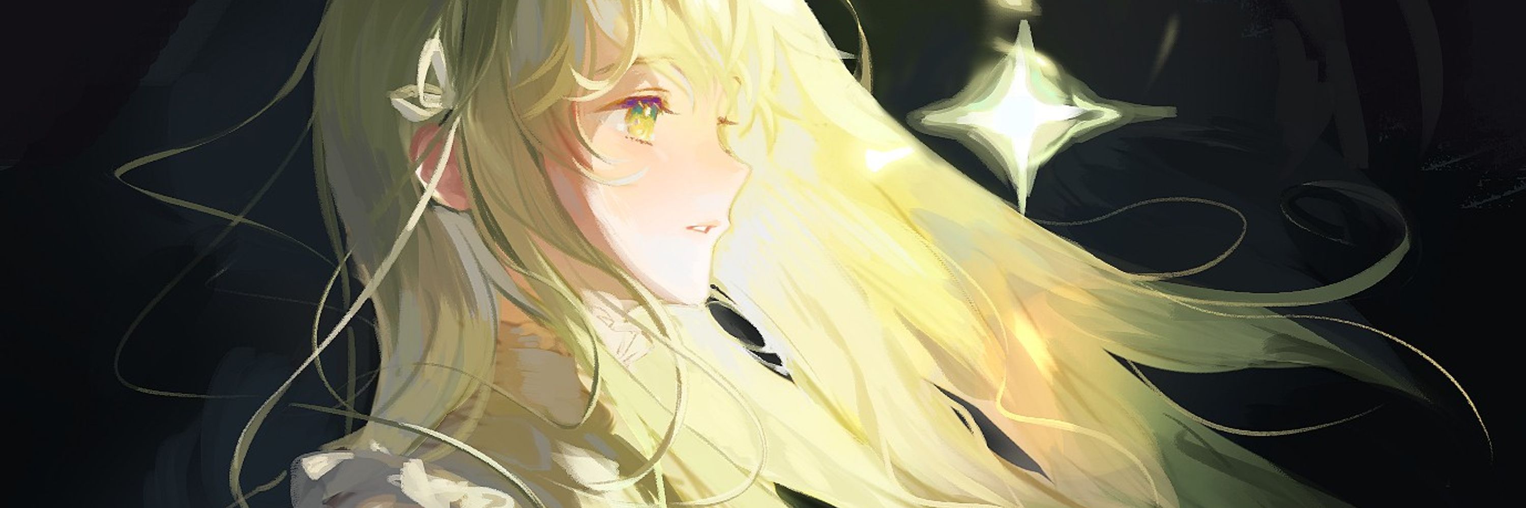 레사 resa