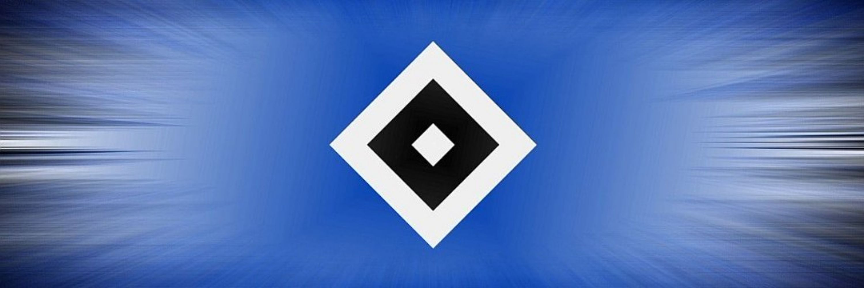 FB1907_HSV1887