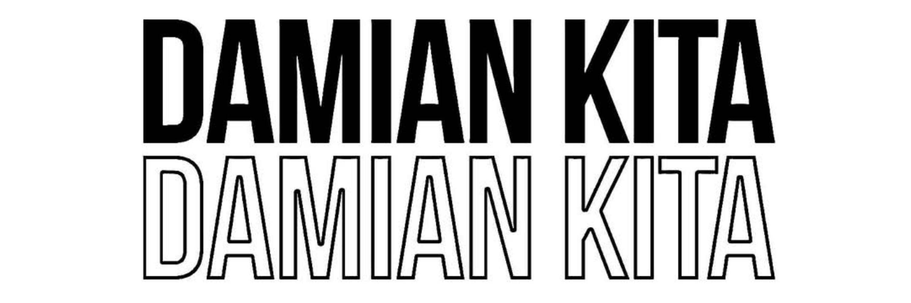 Damian Kita