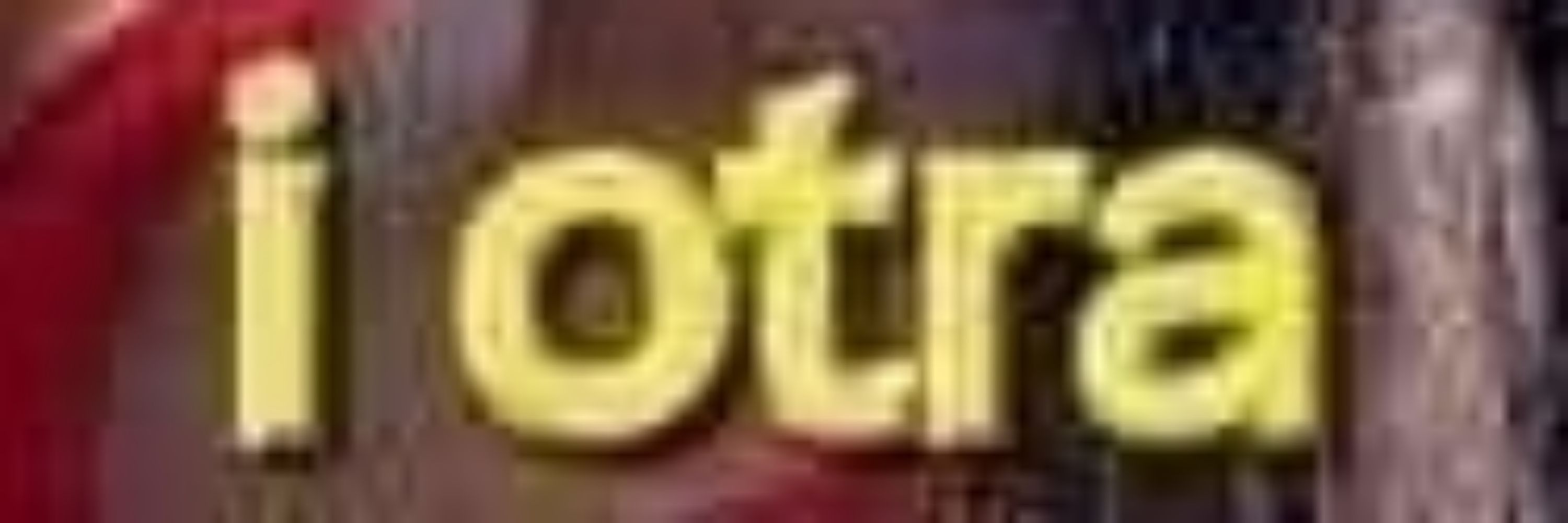 LOAN