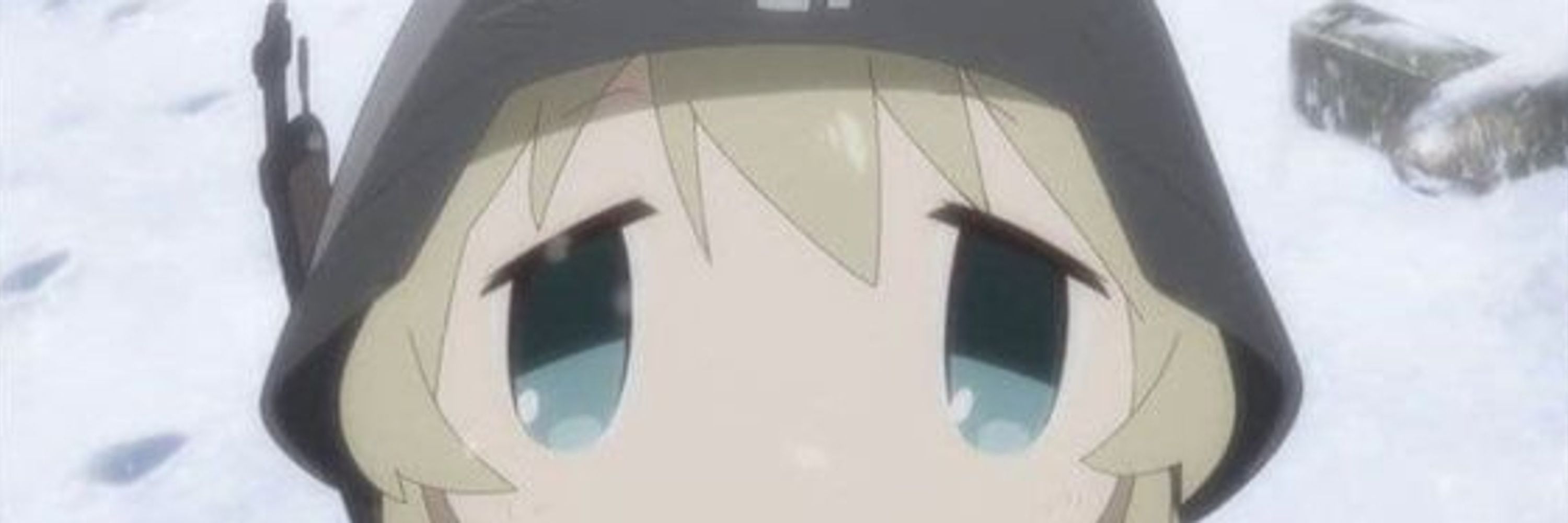 grlflopp