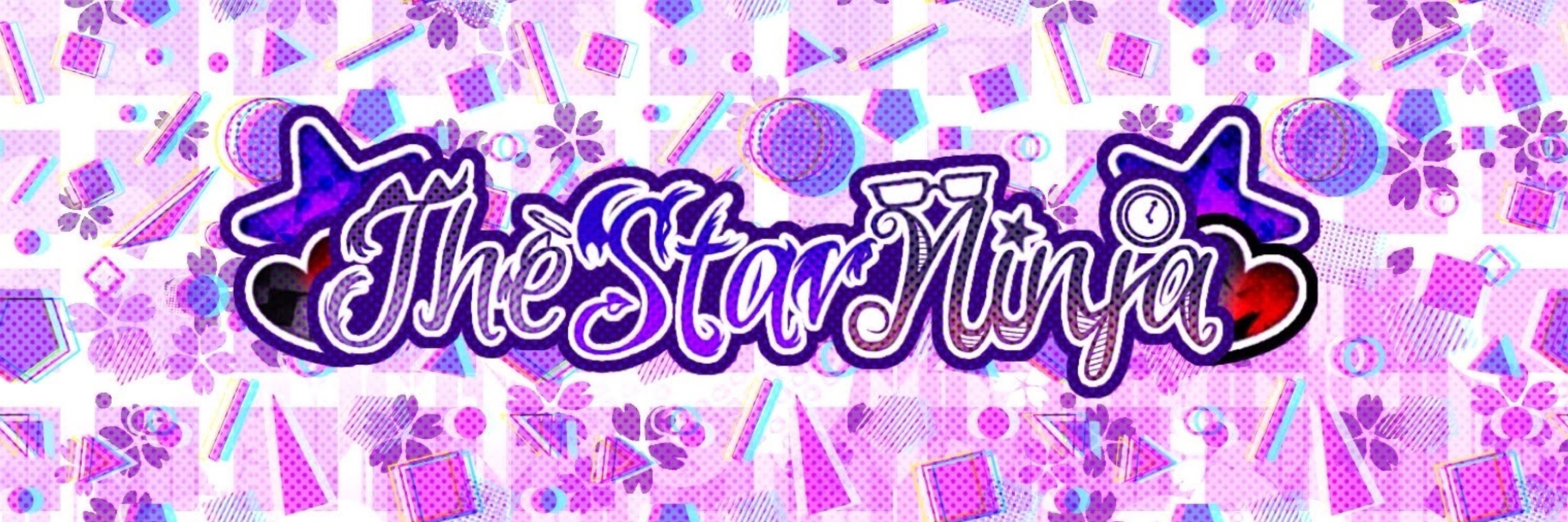 TheStarNinja