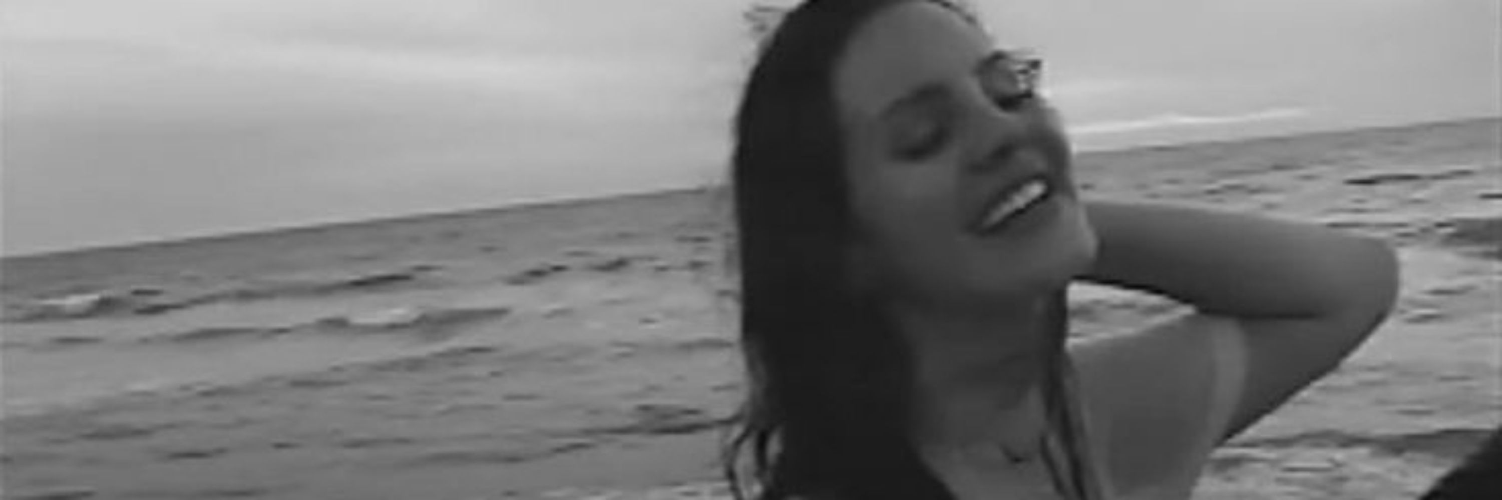 luiza utted do ultraviolence 