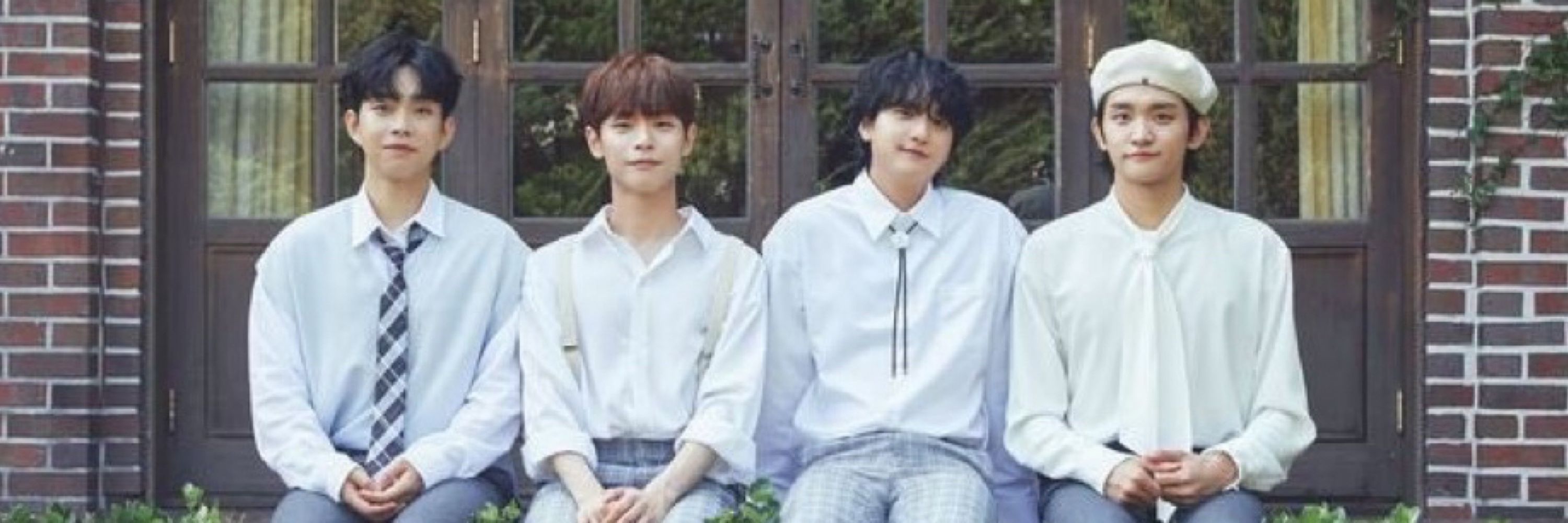 쪼