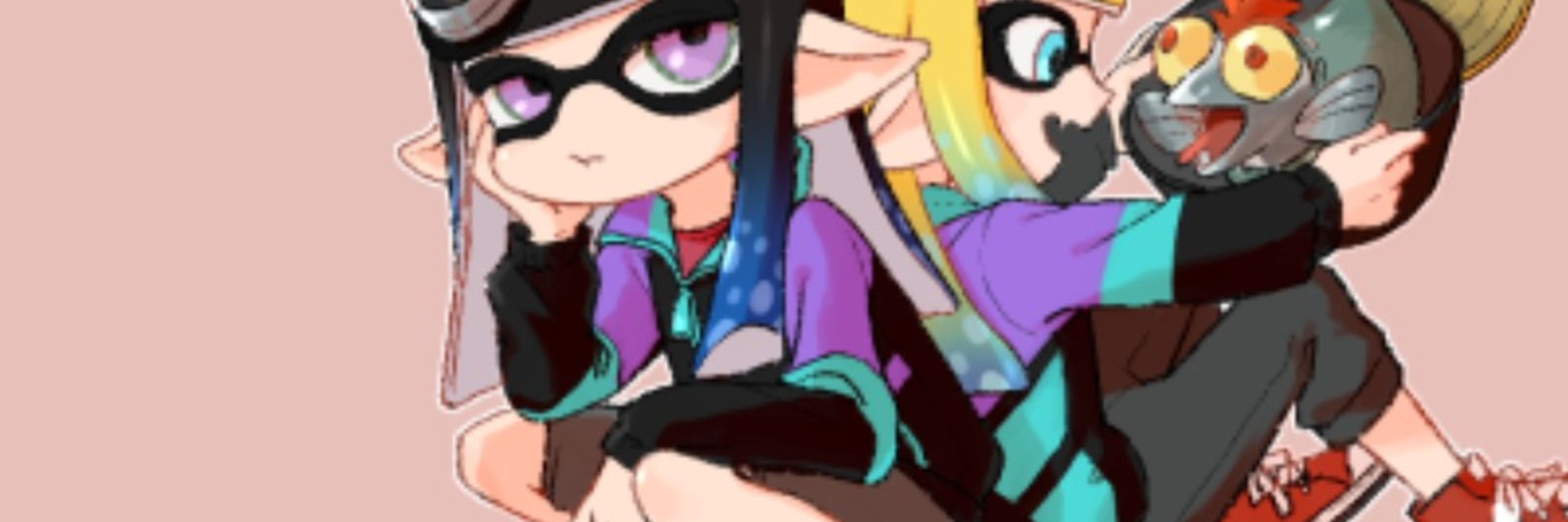 あるる