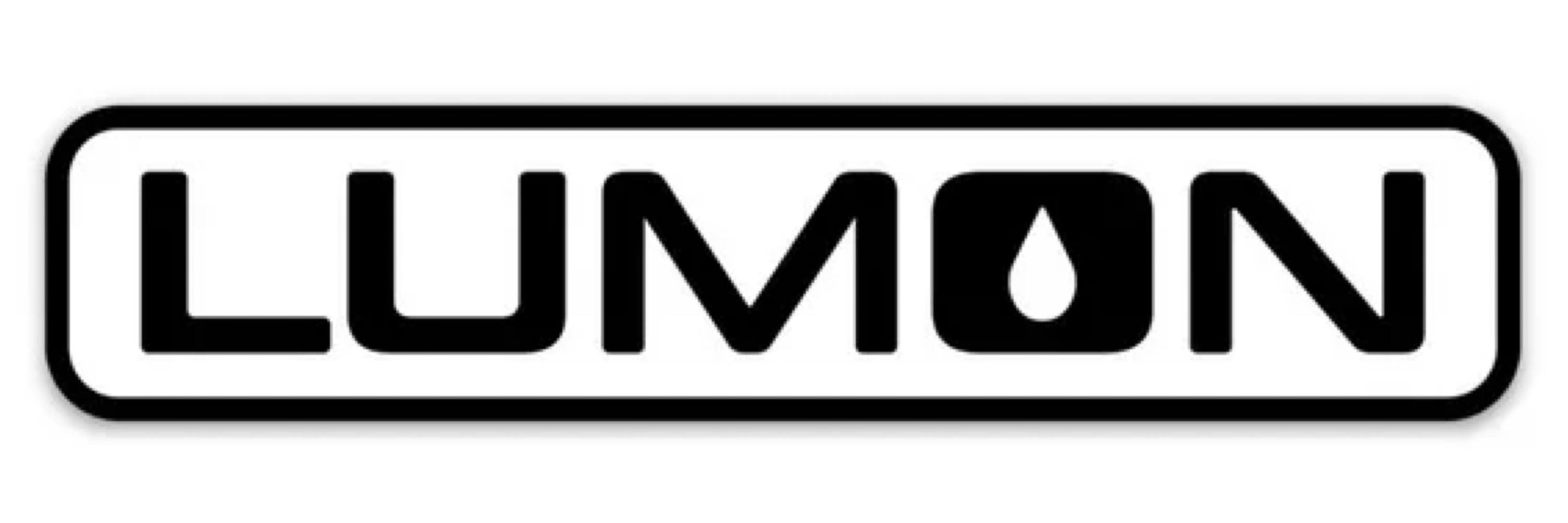 Lumon Collector