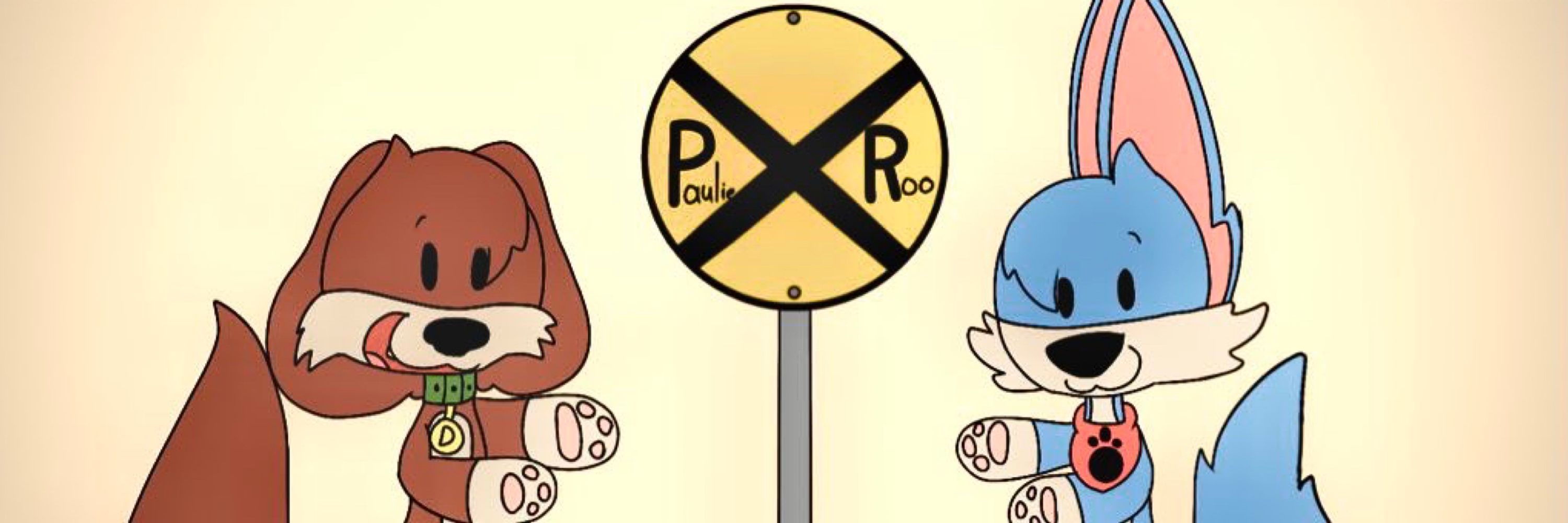 RooButtPaulie