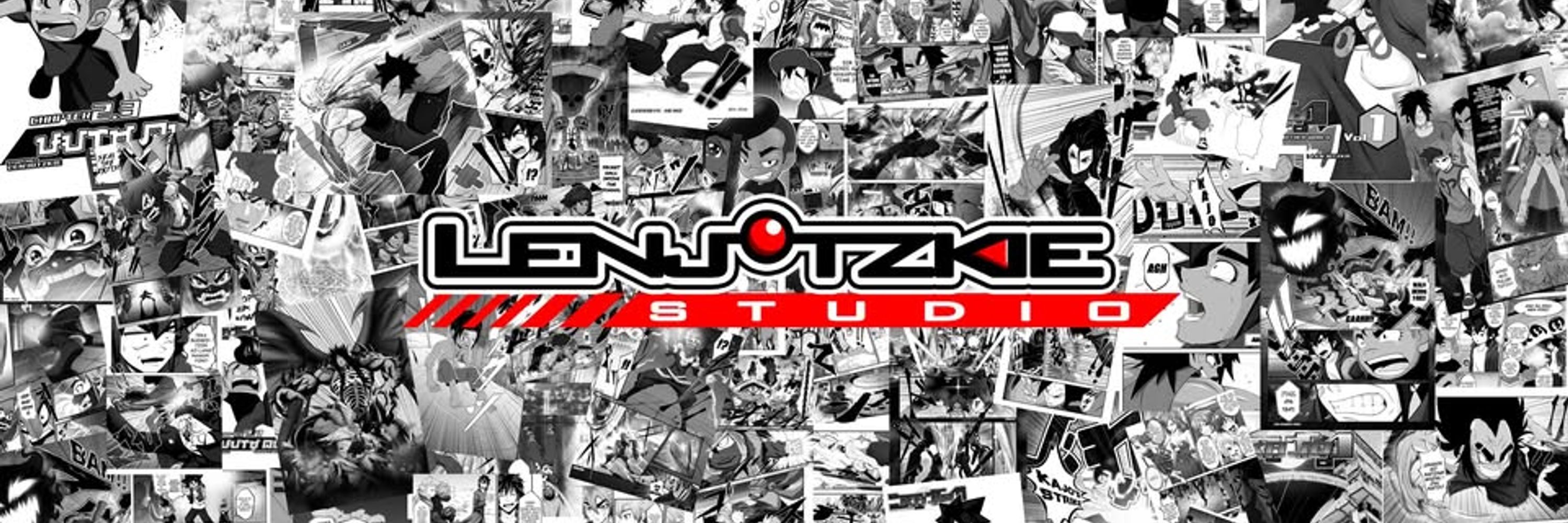 Lenjotzkie Studio