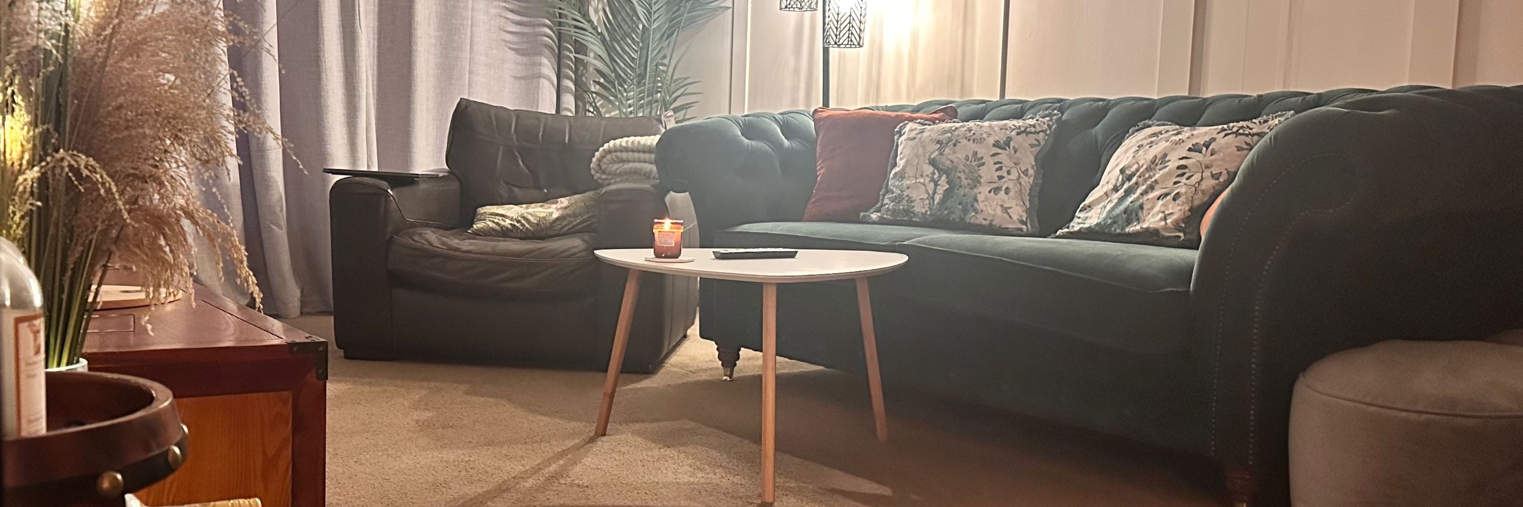 M&M Home Exchange