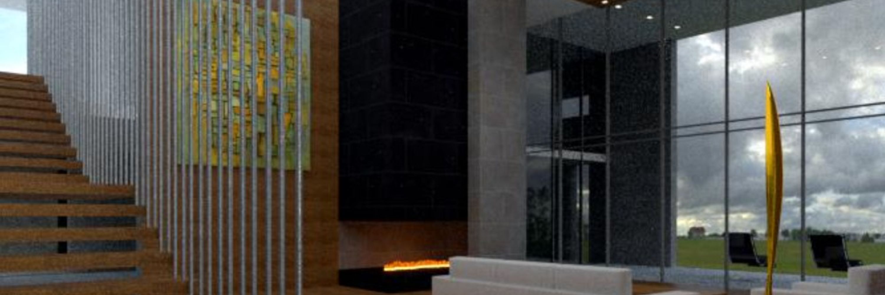 digitect