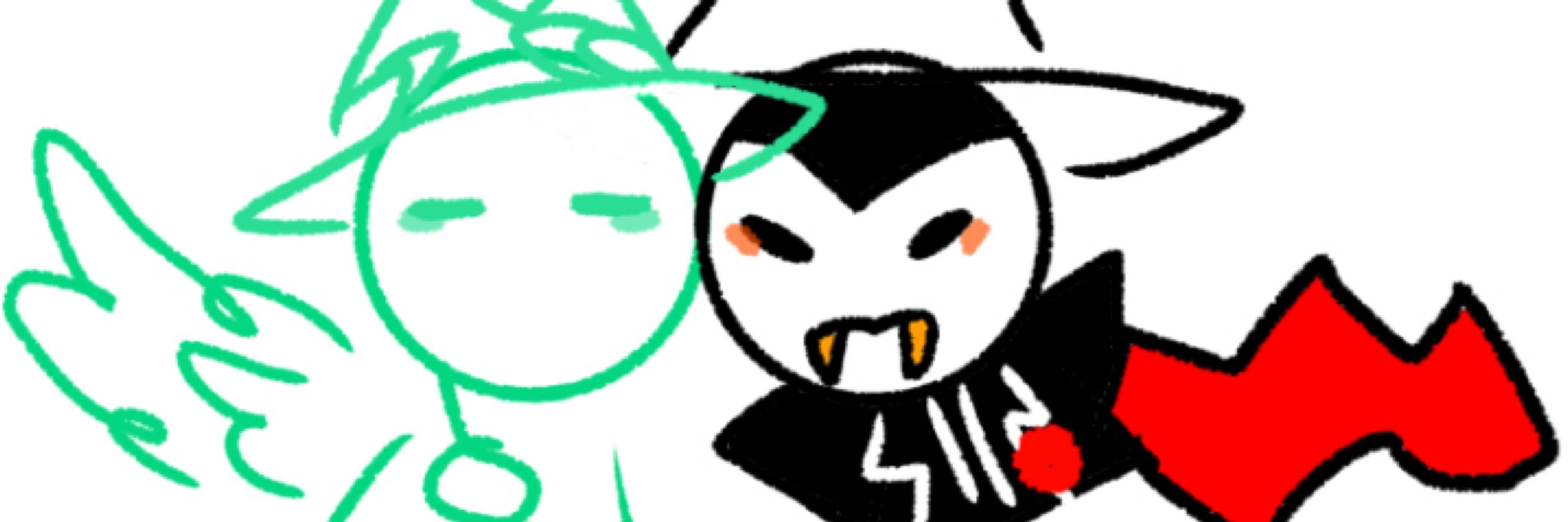 ♠️🗝️Alfie🍉