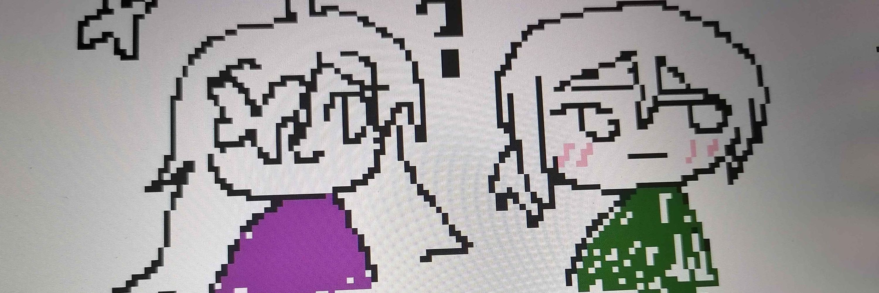 (❁ᴗ͈ˬᴗ͈) ᰔ