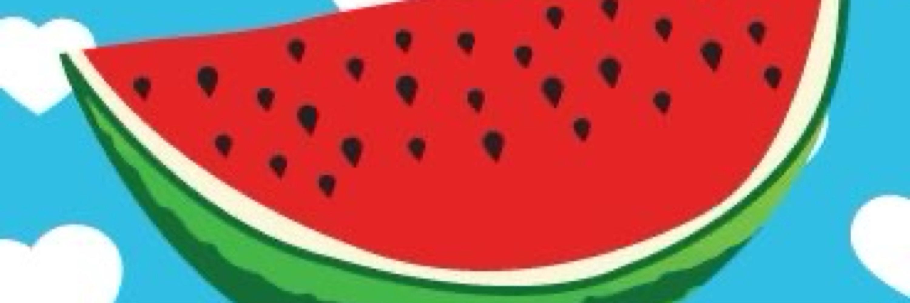 Atua🍉