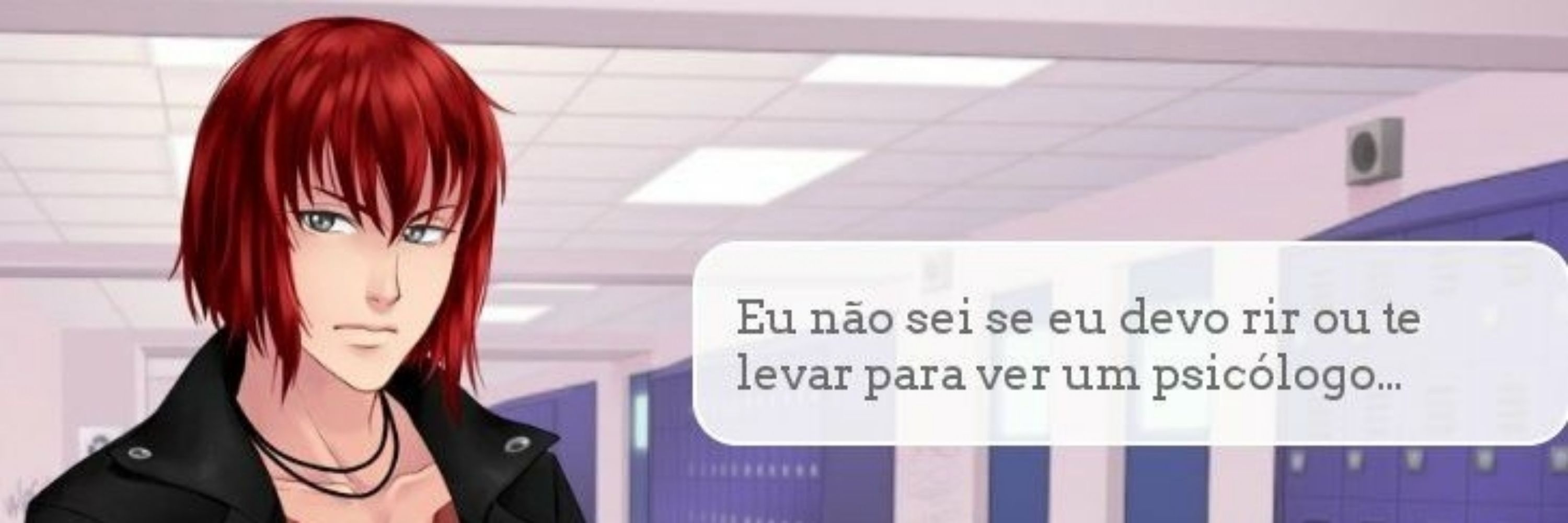 naná