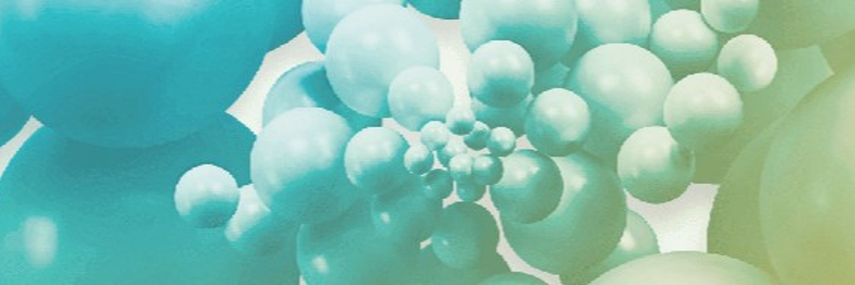 Coalition for Aligning Science