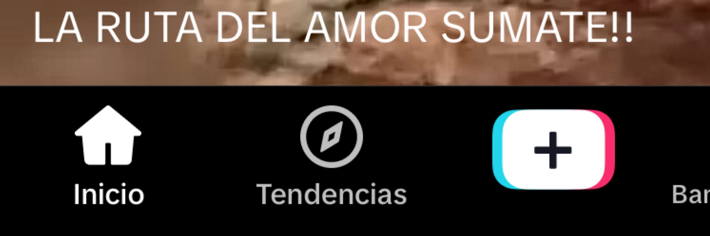 YOSELINNNNNN