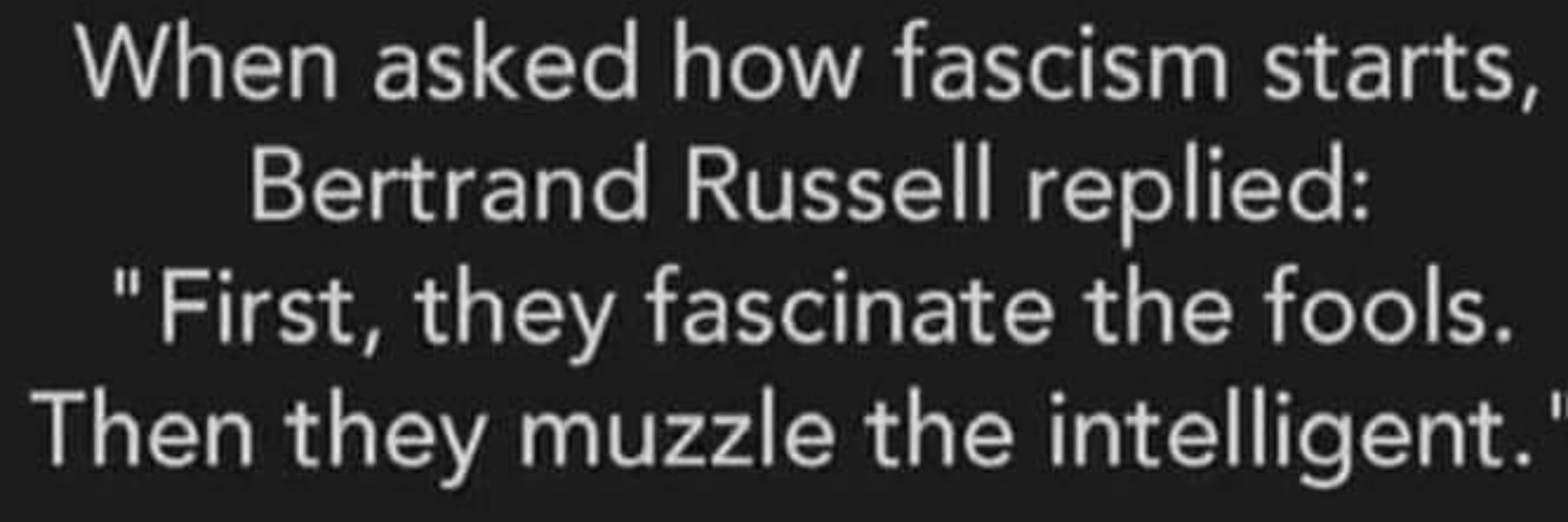 Rossi