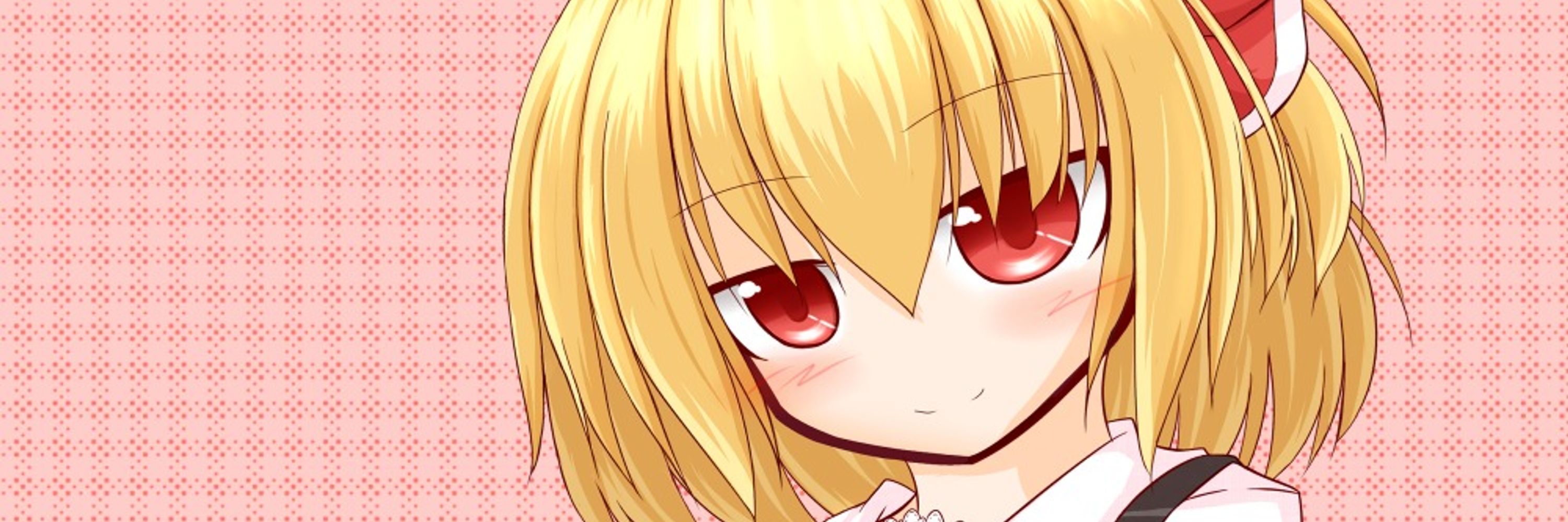 風来マムル