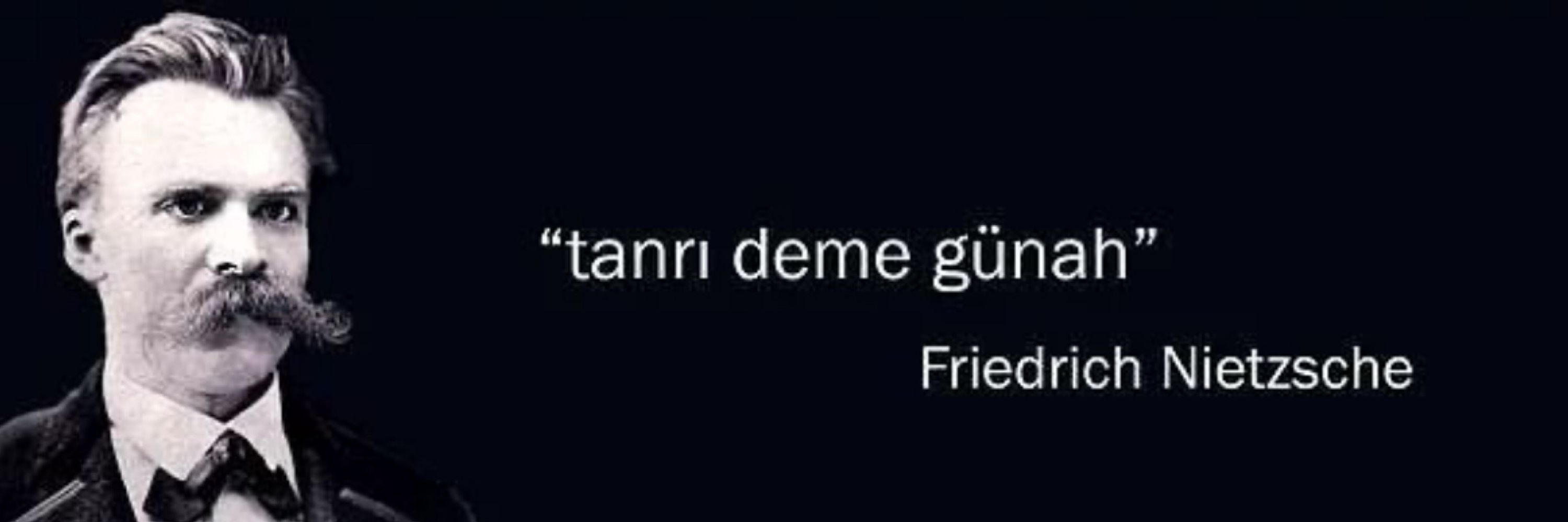 Gülseren