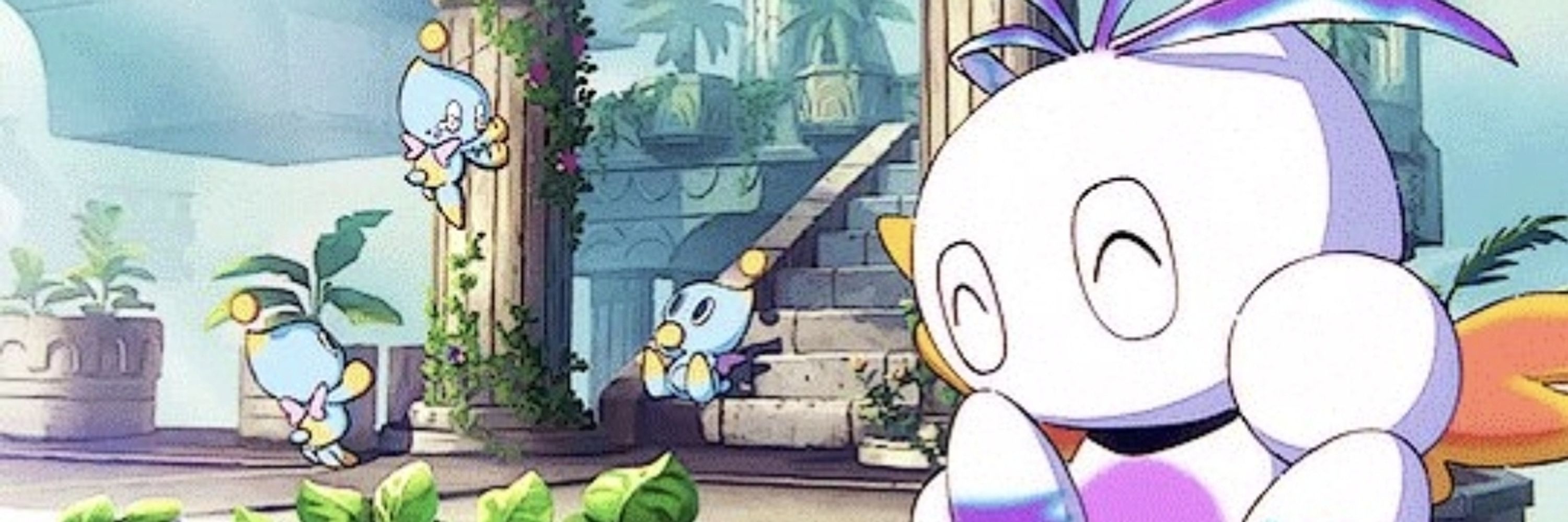 ˚₊‧ʚ 𝐁𝐥𝐚𝐧𝐤𝐚 ɞ‧₊˚
