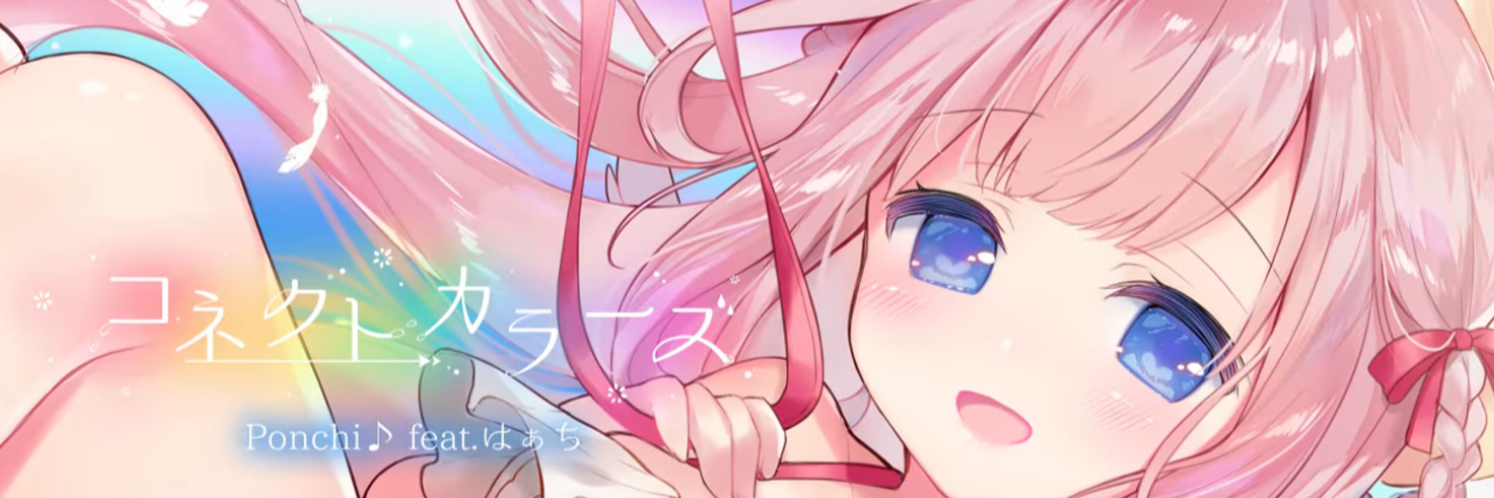 カビスリ🔛📴