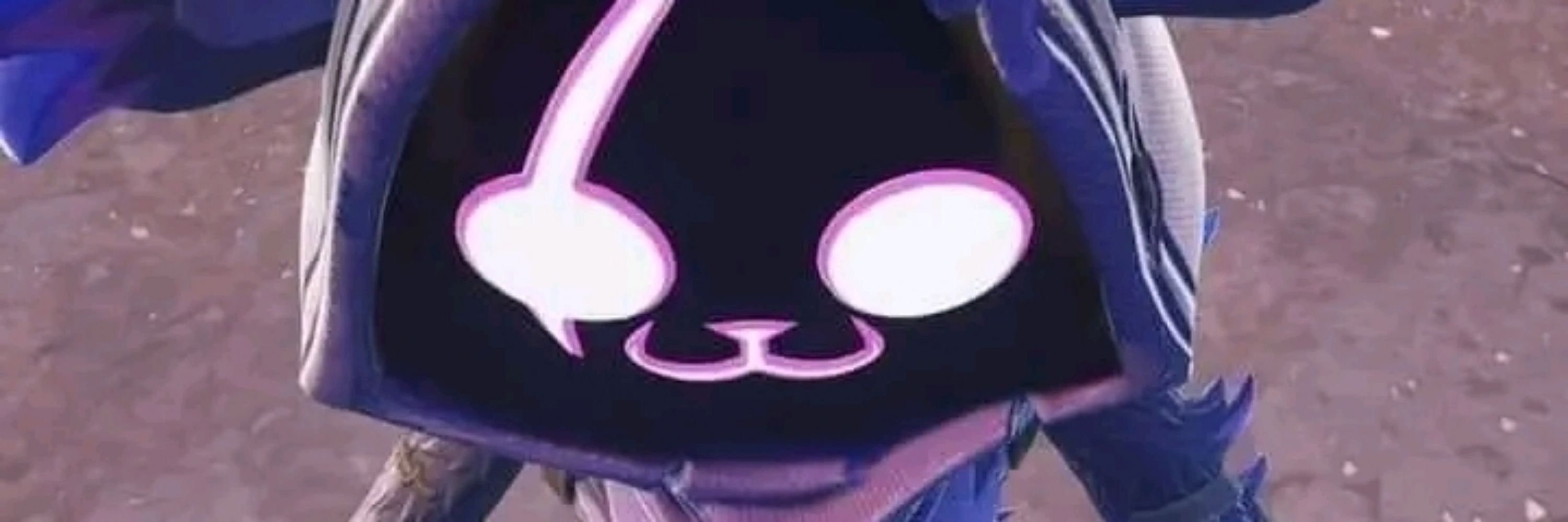 .•̶๖̶̶̶ζ͜͡Kotoriお尻