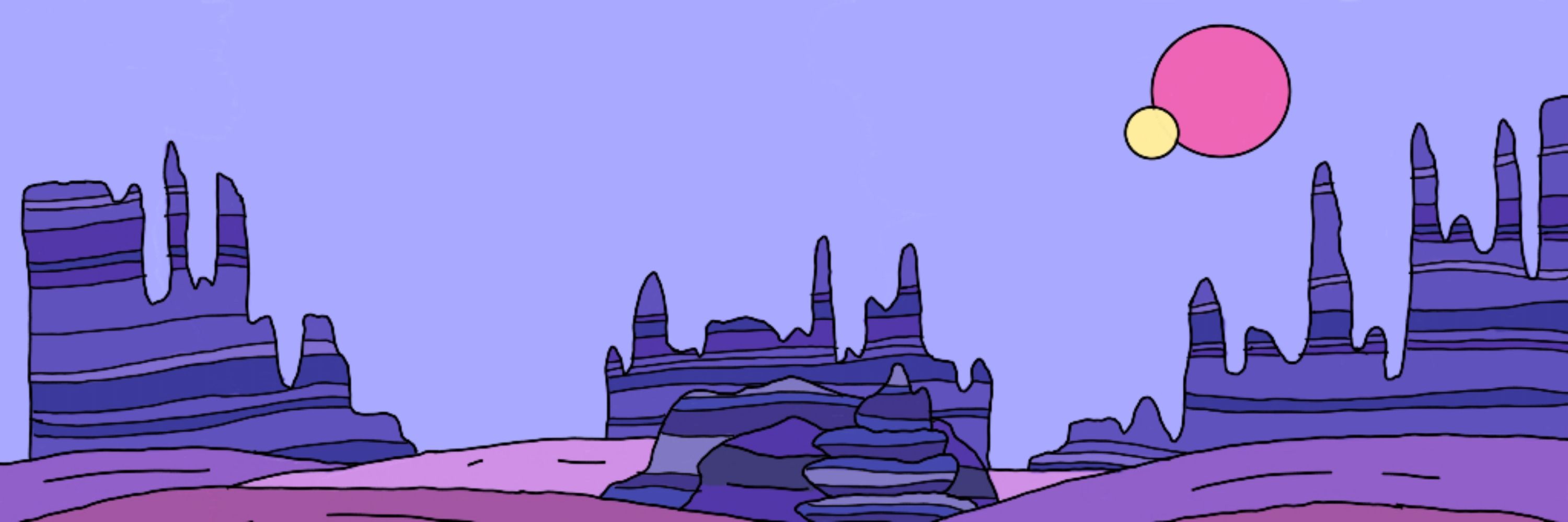 PAPER_CRAB