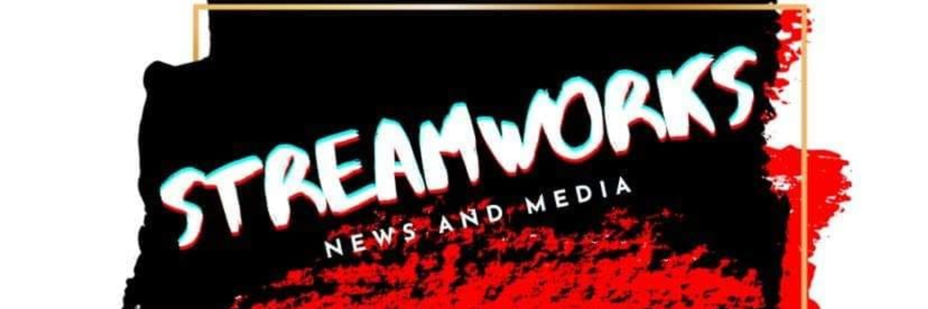 Streamworks News and Media