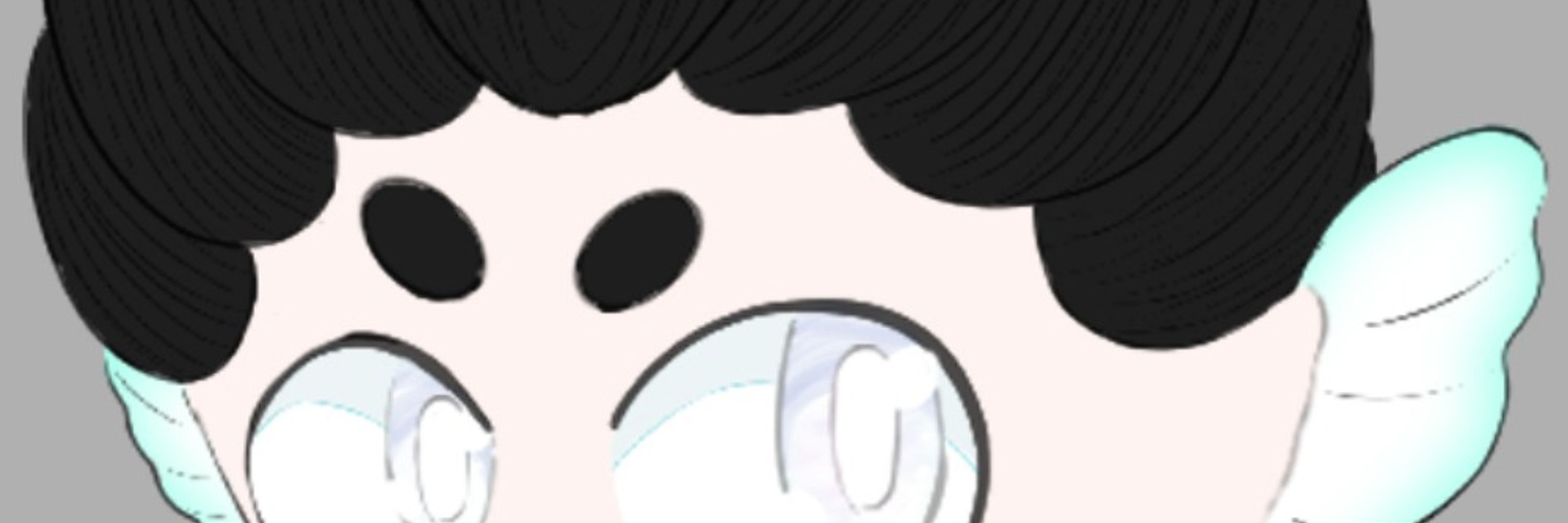 Macaron 