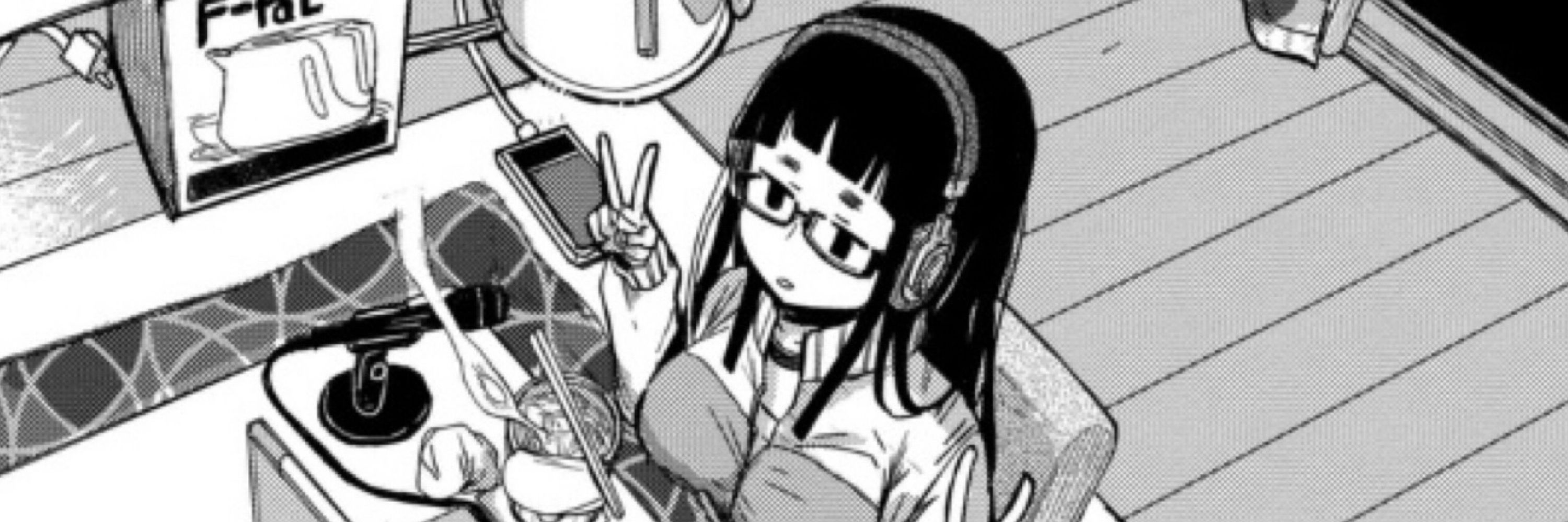 まぞっぺ