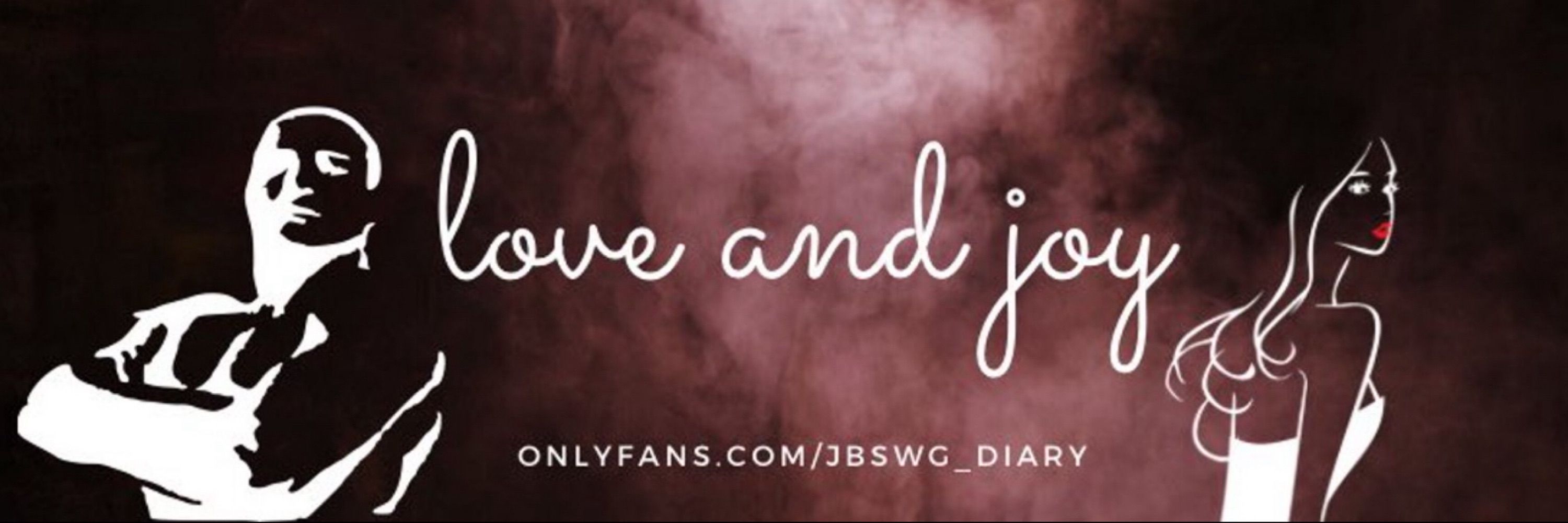 JB_Diary