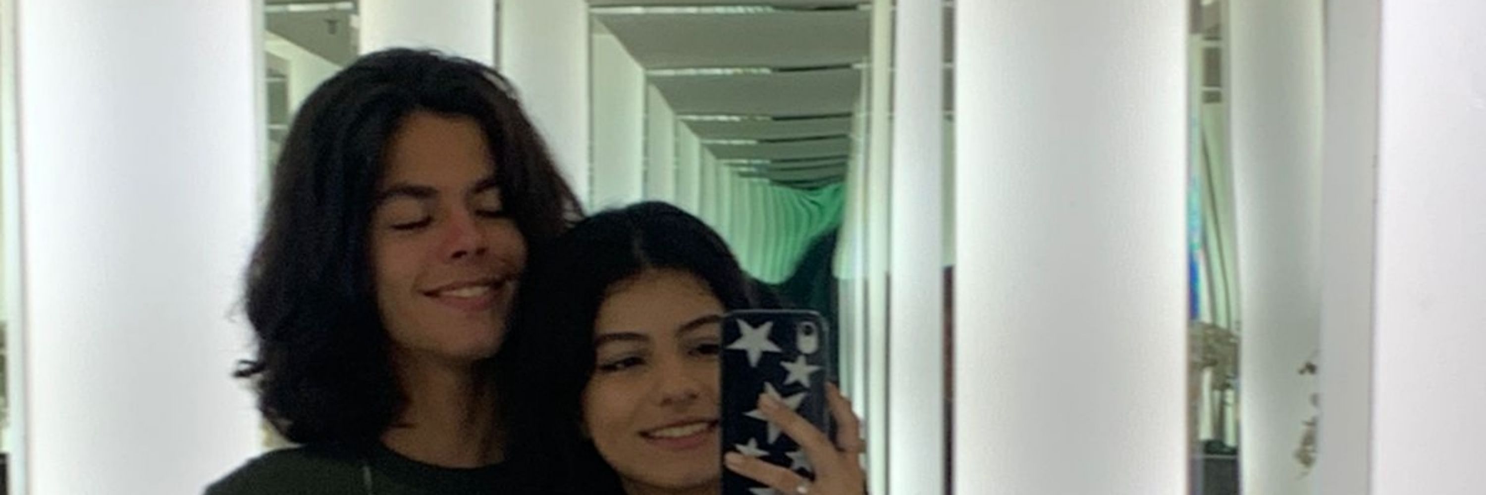 Pedrogas 🕺